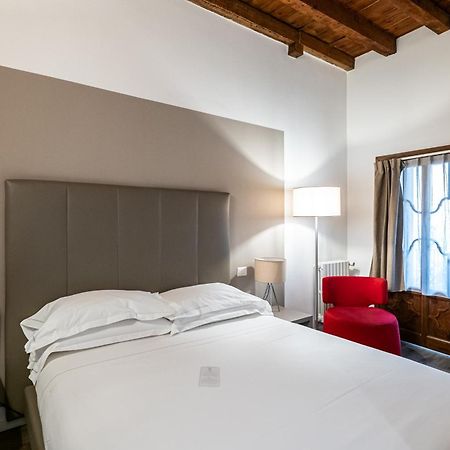 Ai Suma Hotel Milan Luaran gambar